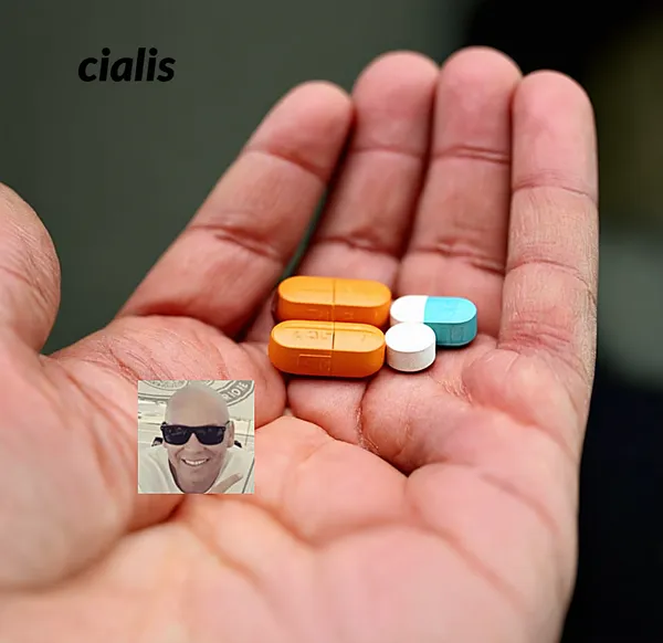 Cialis generique pas cher en france